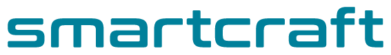 logo of Smartcraft